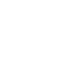 Flourtown Plumbers